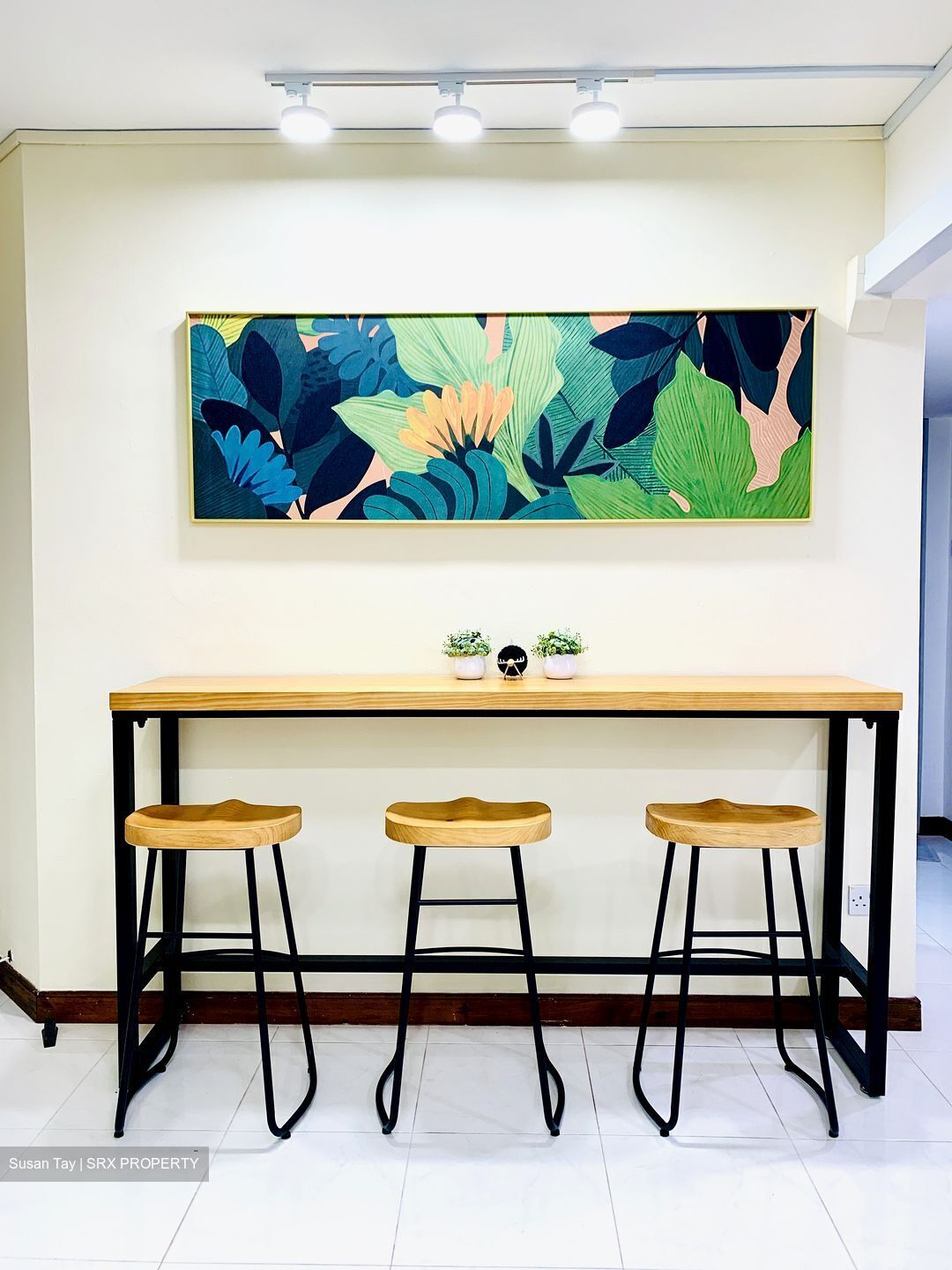 Melville Park (D18), Condominium #415779911